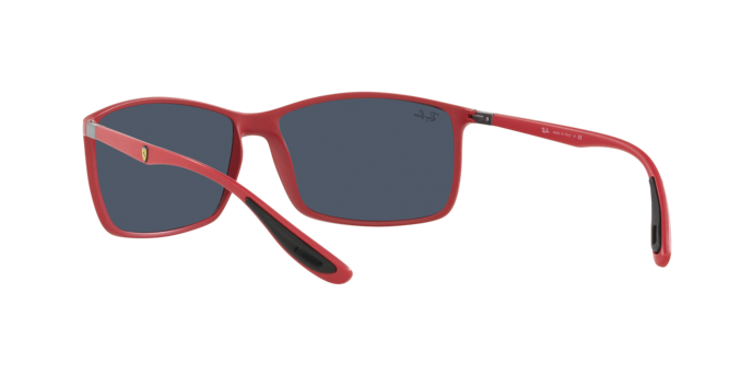 Ray Ban RB4179M F62887  
